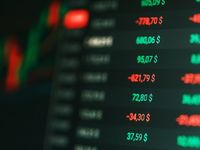 NUSI: New Ticker, Same Hedged Equity Income Strategy