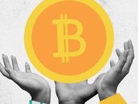 Bitcoin Investing for Retirees Here’s Why It Can Work