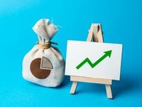 Worried About Inflation? Move Your Cash to CPSL