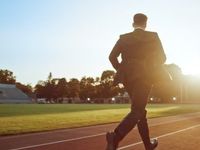 Calamos ETFs Outpace Traditional Bond Yields