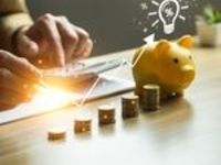 Building From Basics: Options Investing 101