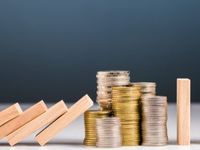 Calamos Launches Structured Protection ETF CPSF