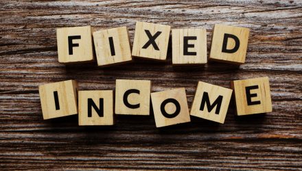 For Uncertain Markets, These 3 Fixed Income ETFs