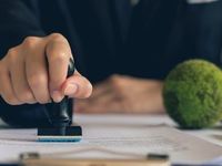 Lessons From PRIV's Debut