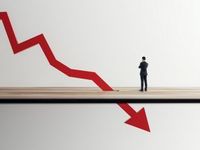 S&P 500 Snapshot: Worse Week Since September