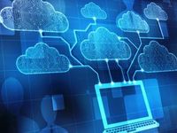 AI Slowdown May Be Evident in Nvidia, Palantir