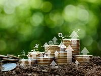 California Carbon Prices Rise Post-Auction