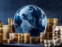 World Markets Watchlist: March 10, 2025