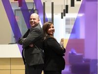 Leave Exchange With Actionable Ideas