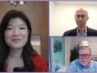 BondBloxx Fixed Income ETFs Surpass $4 Billion