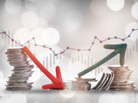 Look to CSHI as Markets React to Recession Fears