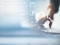 The US Consumer's Economic Test