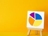 Fidelity Launches New ETF Model Portfolios for Advisors