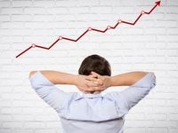 S&P 500 Index Dispersion Hit 21-Month Record