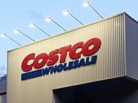 Costco Earnings Showcase Opportunities