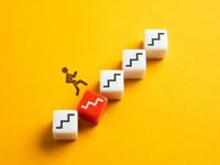 Labor, Services, & Manufacturing’s Cautious Growth