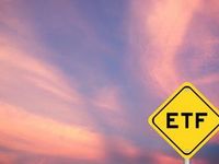 DailyDelta Debuts With 2 Option Strategy ETFs
