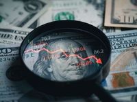 Is Recession Looming - Prepare Portfolios With Active Investing