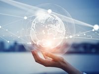 Is the International Equity Spike Real - This ETF Can Help