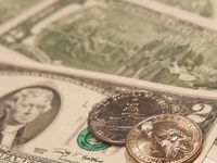 2024's Robustness Added to by Midstream/MLP 4Q Buybacks