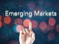Emerging Market Stocks Consider Renaissance