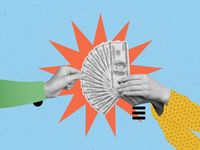 Sell on the Pop Prospects: March 12 Edition