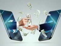 Consider EVTR’s Fixed Income Strategy