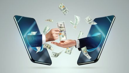 Consider EVTR’s Fixed Income Strategy