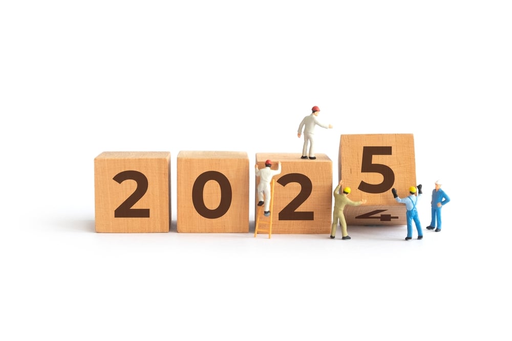 In 2025, PHEQ Hedges Equity Losses 