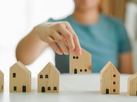 The U.S. Housing Market: Risks, Realities, Road Ahead
