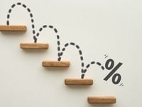 If Interest Rates Keep Falling, Contemplate These ETFs