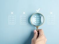 How American Century's QGRO Embraces ETF Evolution
