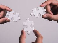 3 Reasons Now May Be Time for Emerging Markets ETFs