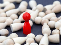 This Option Writing ETF Outperforms in Down Markets