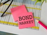 BondBloxx Expands Collection With 2 New ETFs