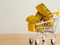 NBCM Gains in Market Rout
