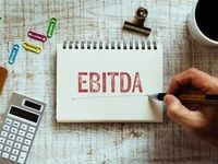 Midstream’s Fee-Based EBITDA & Defensiveness
