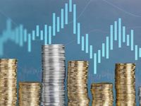 Extracting Income From the Nasdaq-100 Index