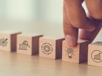 Innovator Launches SPUT With New Income Strategy