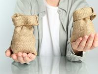 ETF Duos: How Active Bond ETFs TAGG & TOTR Compare