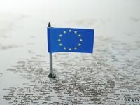 Digging Into Quality Europe ETF OEUR’s Long-Term Performance