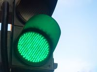 Tactical Rules Turn More Bullish