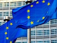 A Dividend Kicker for European Exceptionalism