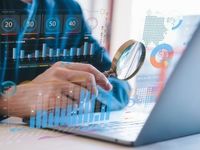 JP Morgan Debuts New Research-Driven Large-Cap ETF