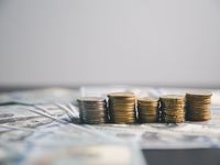 Enhanced Tax-Efficiency, Income in Large-Caps: 2 ETFs