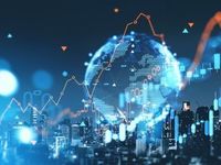 World Markets Watchlist: March 17, 2025