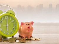 Short-Duration Bonds Could Provide Crucial Inflation Hedge