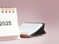 Why You Should Cash in on Short Duration in 2025