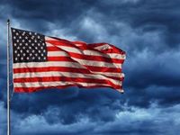 New Headlines Overlook U.S. Economic Strength