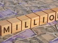 Low-Fee Energy Infrastructure ETF Exceeds $300M in AUM